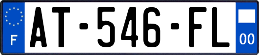 AT-546-FL