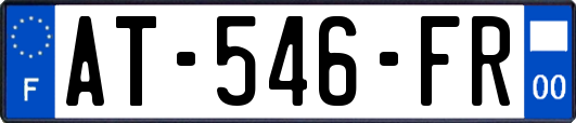 AT-546-FR