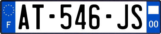 AT-546-JS