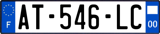 AT-546-LC