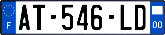 AT-546-LD