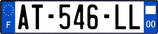 AT-546-LL
