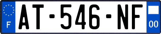 AT-546-NF