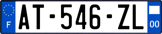 AT-546-ZL