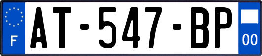 AT-547-BP