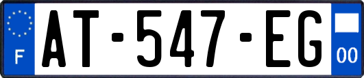 AT-547-EG