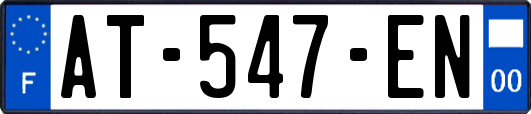 AT-547-EN