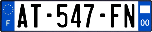 AT-547-FN