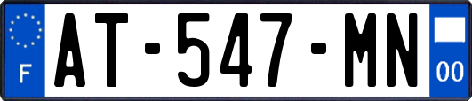 AT-547-MN