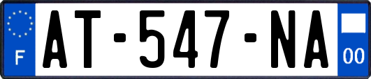 AT-547-NA