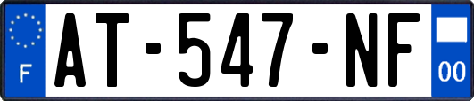 AT-547-NF