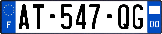 AT-547-QG