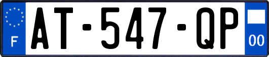 AT-547-QP