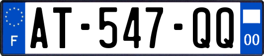 AT-547-QQ
