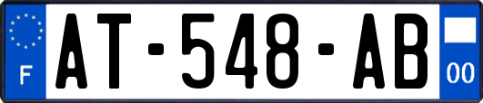 AT-548-AB
