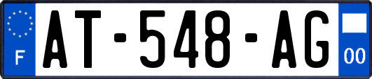 AT-548-AG