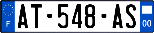 AT-548-AS