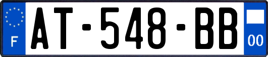 AT-548-BB