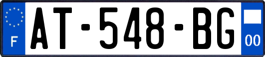 AT-548-BG