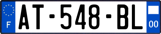 AT-548-BL