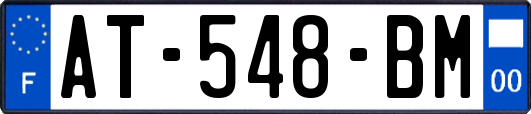 AT-548-BM