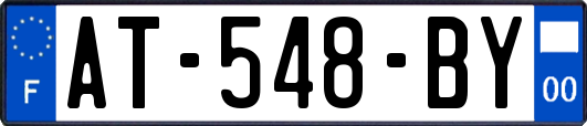 AT-548-BY