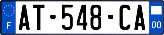 AT-548-CA