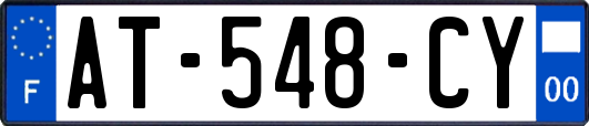 AT-548-CY
