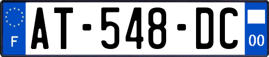 AT-548-DC