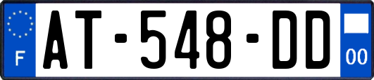 AT-548-DD