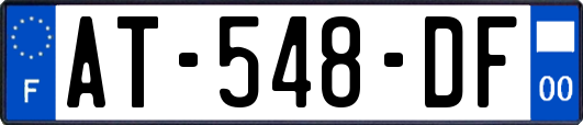 AT-548-DF
