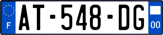 AT-548-DG