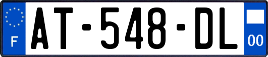 AT-548-DL