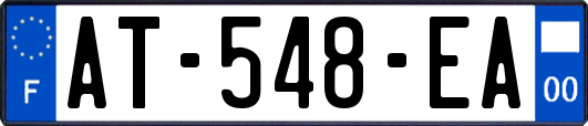 AT-548-EA