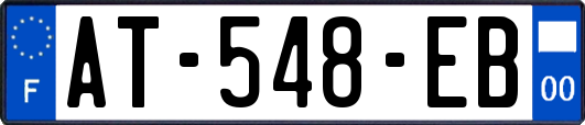 AT-548-EB