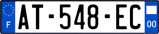AT-548-EC