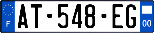 AT-548-EG
