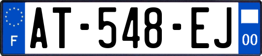 AT-548-EJ