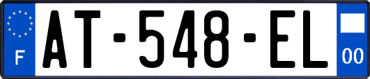 AT-548-EL