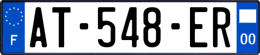 AT-548-ER