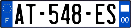 AT-548-ES