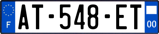 AT-548-ET