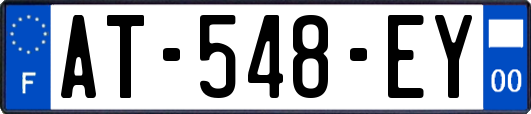 AT-548-EY