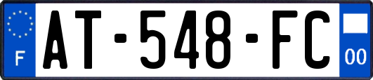 AT-548-FC