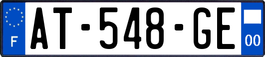 AT-548-GE