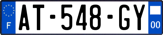 AT-548-GY