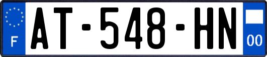AT-548-HN