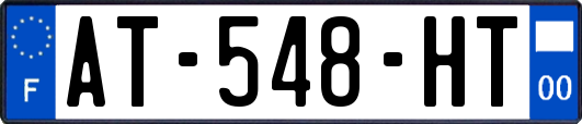 AT-548-HT