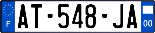 AT-548-JA
