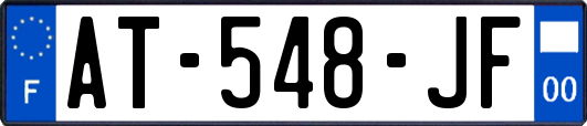 AT-548-JF
